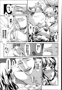第178頁圖