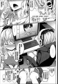 第50頁圖