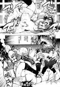 第26頁圖