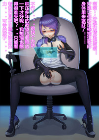 第6页图
