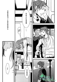 第42頁圖
