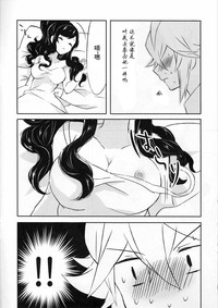 第10頁圖