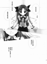 第34頁圖