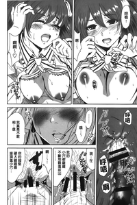 第122頁圖
