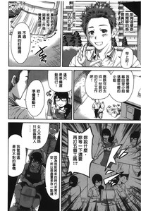 第126頁圖