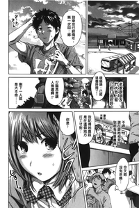 第170頁圖