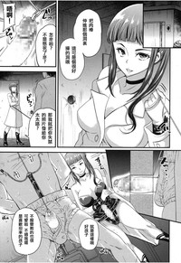 第14頁圖