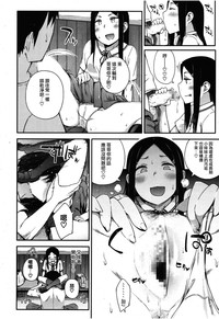 第10頁圖