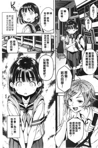 第126頁圖