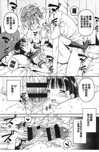 第142頁圖