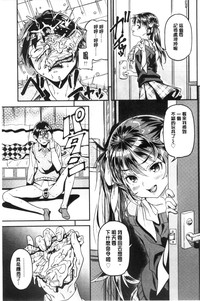 第34頁圖
