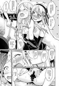 第14页图
