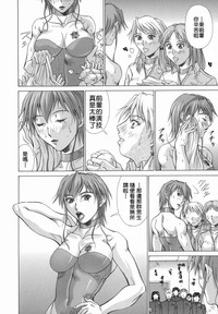 第102頁圖