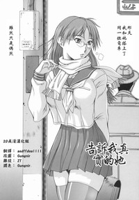 第122頁圖