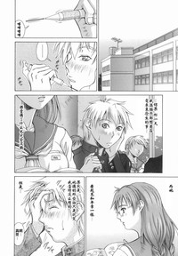 第126頁圖