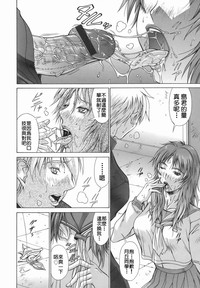 第134頁圖
