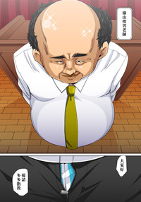 第134頁圖