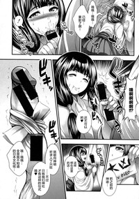 第10页图