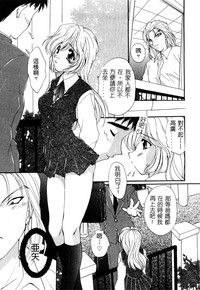 第122頁圖