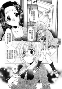 第162頁圖