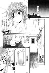 第42頁圖