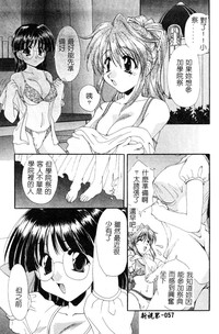 第58頁圖