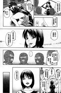 第154页图