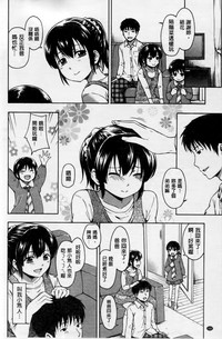 第166页图