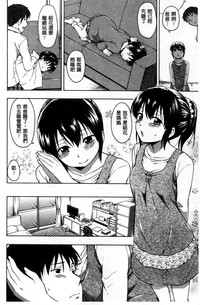 第170页图