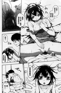 第178页图
