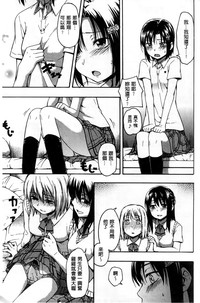 第34页图