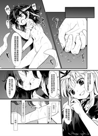 第14页图