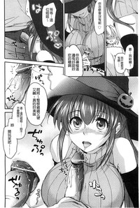 第118页图