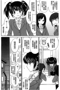 第130页图