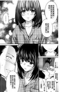 第134页图