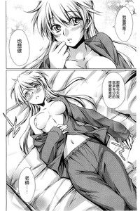 第158页图