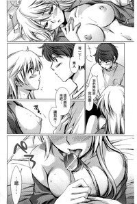 第162页图
