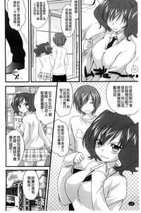第174页图