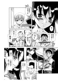第126頁圖