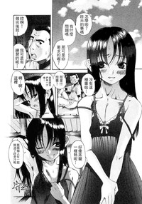 第134頁圖