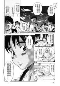 第70頁圖