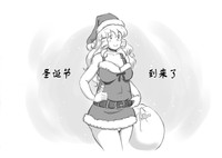 第46页图