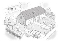 第6页图