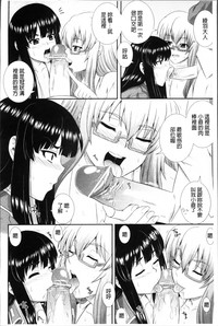 第122頁圖