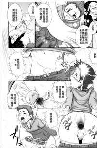 第26頁圖