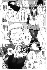第42頁圖