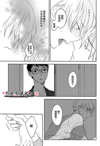 第10页图