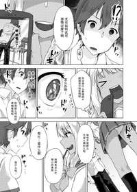 第22页图