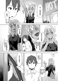 第18頁圖
