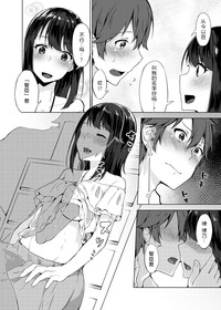 第22頁圖